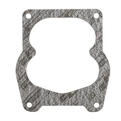 Mr Gasket 58E Carburetor Gasket Spread Bore