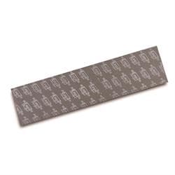 Mr Gasket 5961 Exhaust Gasket material, 6 x 24 inch, Ultra Seal