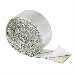 Mr Gasket 6323 Inferno Shield Reflective Tape