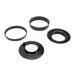 Mr. Gasket 6411G Air Cleaner Adapter/Spacer Kit