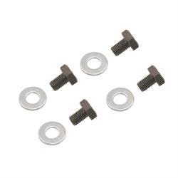 Mr Gasket 6718 Torque Converter Bolt, Chrysler