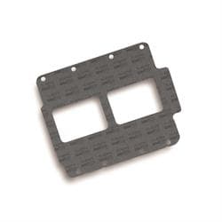 Mr Gasket 671G BLOWER BASE GASKET 6,71 & 8,71