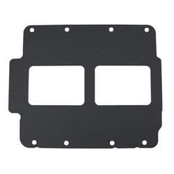 GMC 6-71 and 8-71 Blower-to-Intake Manifold Gasket