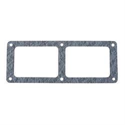 GMC 6-71 and 8-71 Injector Intake Gasket