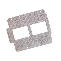 Mr Gasket 674G BLOWER BASE GSKT 1/16 6,71 & 8,71