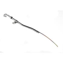 Mr Gasket 6924 Oil Dipstick, 1959-79 Big Block Mopar