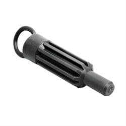 Clutch Alignment Tool, 1-1/16 Inch 10-Spline