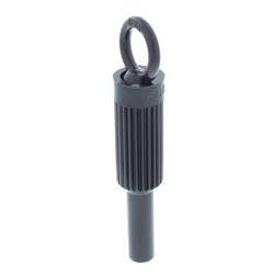 Clutch Alignment Tool, 1 Inch 23-Spline