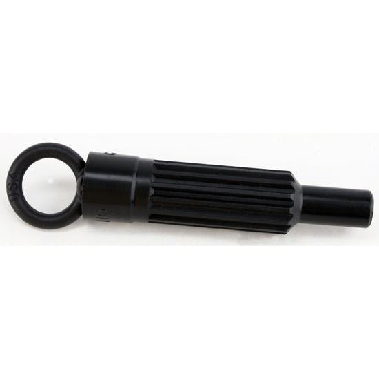 Ram Clutches AT 5312 Clutch Alignment Tool, 1 Inch 14-Spline