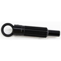 Ram Clutches AT 5312 Clutch Alignment Tool, 1 Inch 14-Spline