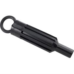 Clutch Alignment Tool, 1-1/8 Inch 10-Spline