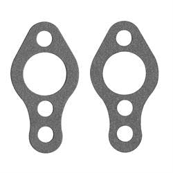 Mr Gasket 70G Water Pump Gasket Set, 1955-91 SBC