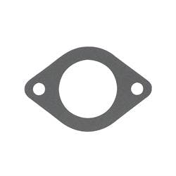 Mr Gasket 740C Thermostat Gasket, BBC/SBC