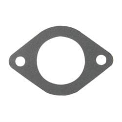 Mr Gasket 740 Thermostat Gasket, SBC/BBC V8