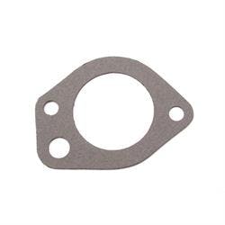 Mr Gasket 746C Thermostat Gasket, Small Block Ford V8