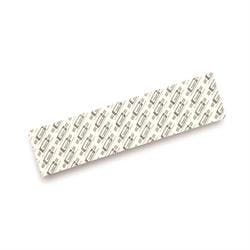 Mr Gasket 77A Universal Exhaust Gasket, 6 x 24 x 1/16 inch