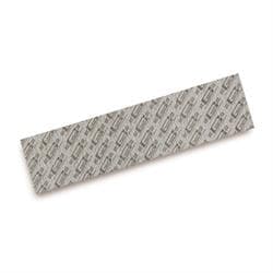 Mr Gasket 77C Intake Gasket, 6 X 24 Inch