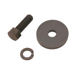 Mr Gasket 7846 Harmonic Balancer Bolt, Big Block Chevy