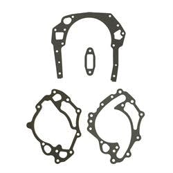 Mr Gasket 793G Timing Cover Gasket, Ford 351