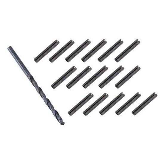 Press-In Rocker Arm Stud Pinning Kit