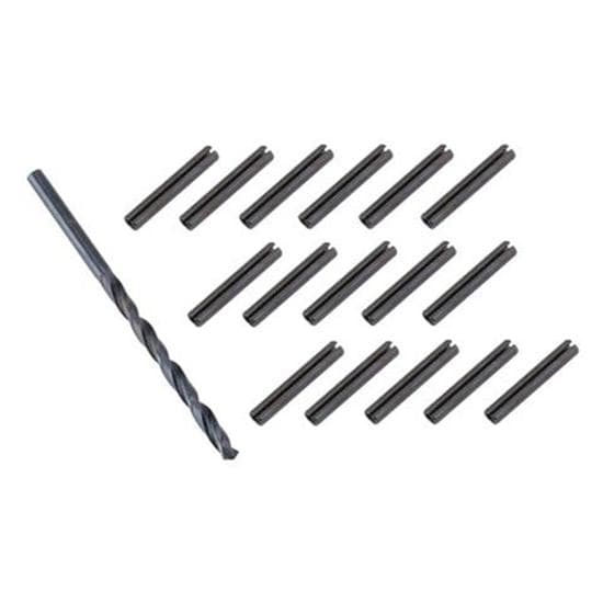 PressIn Rocker Arm Stud Pinning Kit