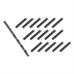 Press-In Rocker Arm Stud Pinning Kit