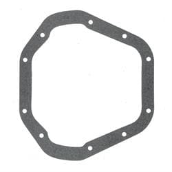 Mr Gasket 81A Rear End Differential Gasket, Dana 60/70