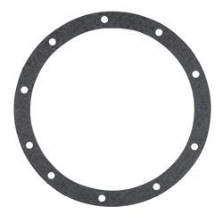 Mr Gasket 81 Rear End Differential Gasket, Chrysler 8-3/4 Inch