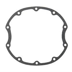 Mr Gasket 84 Rear End Differential Gasket, 10 Bolt, 8.2 GM
