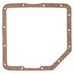 Mr Gasket 8690 Transmission Oil Pan Gasket, TH350