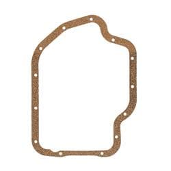 Mr Gasket 8691 Transmission Oil Pan Gasket, TH400
