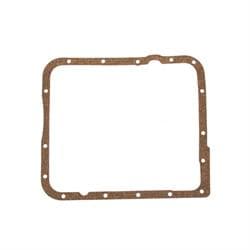 Mr Gasket 8695 Transmission Oil Pan Gasket, GM TH700R4