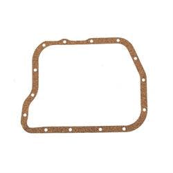Mr Gasket 8697 Transmission Oil Pan Gasket, 727 Mopar