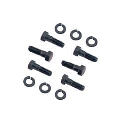 Mr Gasket 911 Ford Pressure Plate Bolts, 5/16-18