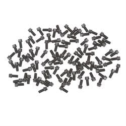 Mr Gasket 915A 100 Header Bolts