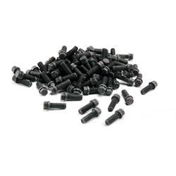 Mr Gasket 917A 100 Header Bolts