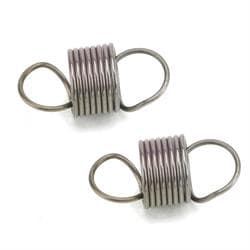 Mr Gasket 925D Advance Curve Kit, 1965-1974 Ford/Mercury
