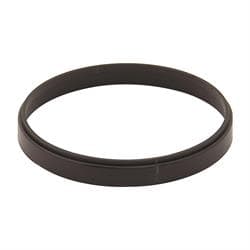 Mr Gasket 9340 Air Cleaner Spacer, .50 Inch