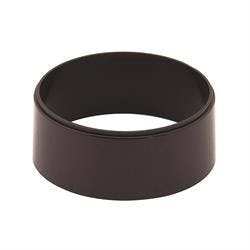 Mr Gasket 9343 Air Cleaner Spacer, 2 Inch
