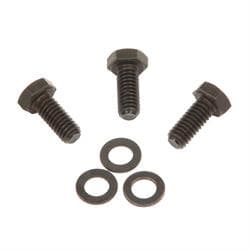 Mr Gasket 944G CAM BOLT KIT,CHEVY