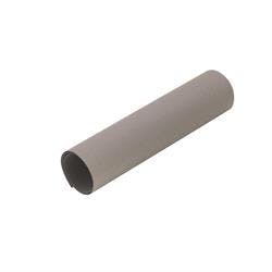 Mr Gasket 9614 Compressed Gasket, 1/32 x 12 x 18 Inch