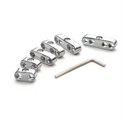 Mr Gasket 9723 Pro Ignition Wire Separator