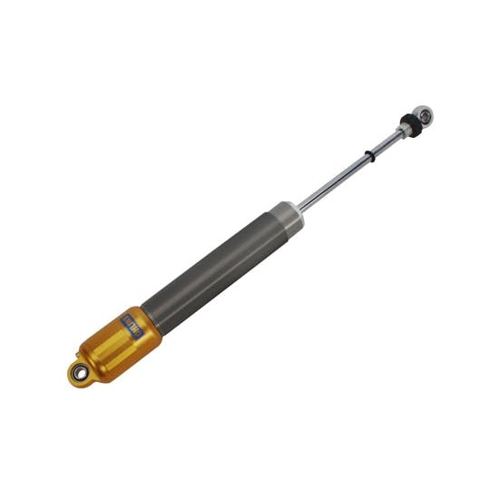 Ohlins STJ 2591 Oval Track 25/9 Adjustable 450RW