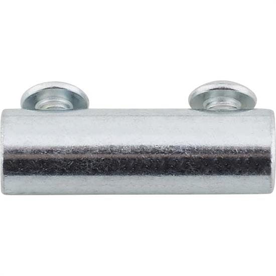 Carburetor Throttle Rod Linkage Connector, 3/16 Inch