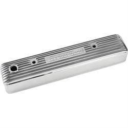 Offenhauser 2731 1937-62 Chevy Six Cylinder Valve Cover