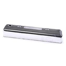 Offenhauser 2731 1937-62 Chevy Six Cylinder Valve Cover