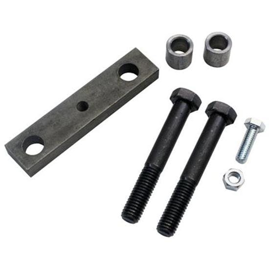 1949-53 Ford Flathead Main Cap Support