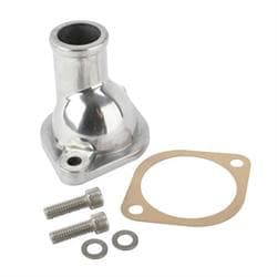 Offenhauser 1949-53 Flathead Straight Water Neck