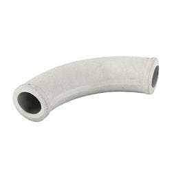 Offenhauser 3497 Elbow for Water Neck