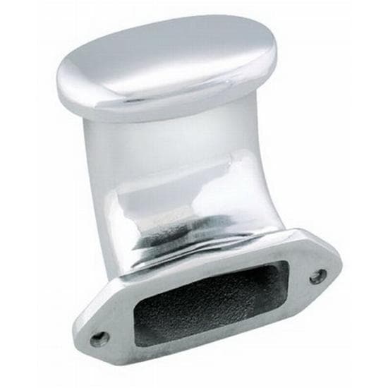 Offenhauser 4039 Valve Cover Engine Breather